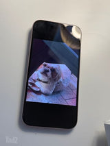 אייפון 15 128gb