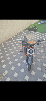 אפונוע לילדים