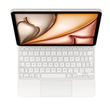 Magic Keyboard iPad Air 11