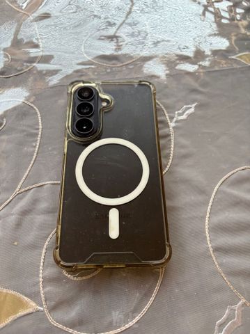 Samsung Galaxy S26 512 GB