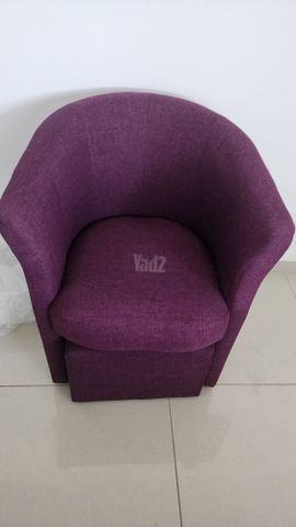 כורסא