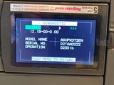 מצלמת וידאו Panasonic HPX-372