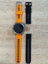 Garmin fenix 8 47mm