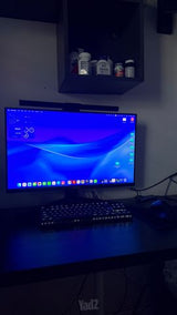 ASUS TUF VG279Q1A 27״ 165Hz
