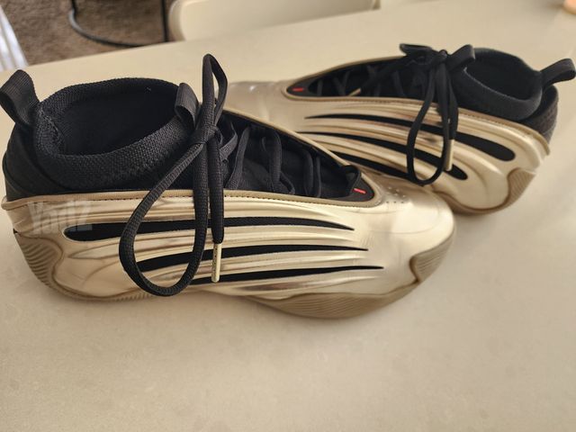 Adidas T-Mac 2 Restomod