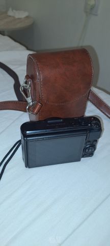 מצלמת קאנון canon sx740