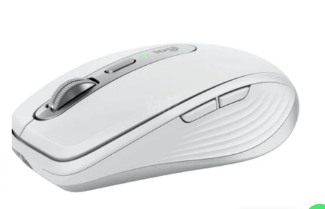 עכבר אלחוטי Logitech MX Any 3