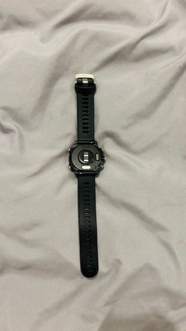 Garmin Forerunner 245 Music