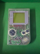 Nintendo gameboy