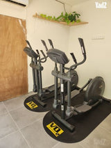אליפטיקל vo2 max 88