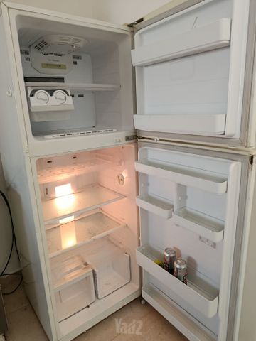 מקרר Samsung