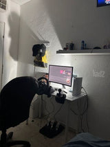 הגה Logitech