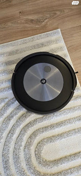 Irobot