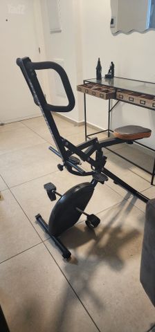 ריהוט