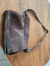 Stylish man's bag Redmond