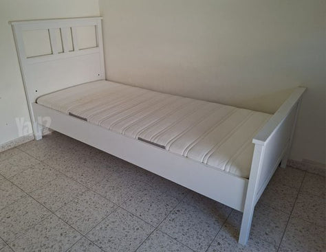 מיטה יחיד