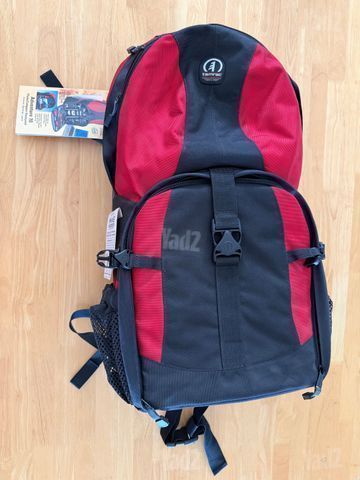 תיק צילום Tamrac Adventure 10