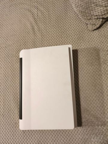 סוני 5+מסך