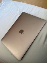 MacBook M1 256SSD