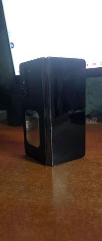 samsung galaxy  z flod 5