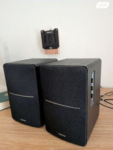 Edifier 1280db