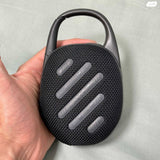 רמקול JBL Clip 5