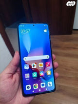 Xiaomi Redmi Note 10 Pro