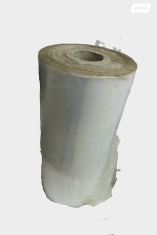ניילון נצמד