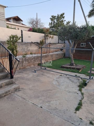 מתלה כביסה