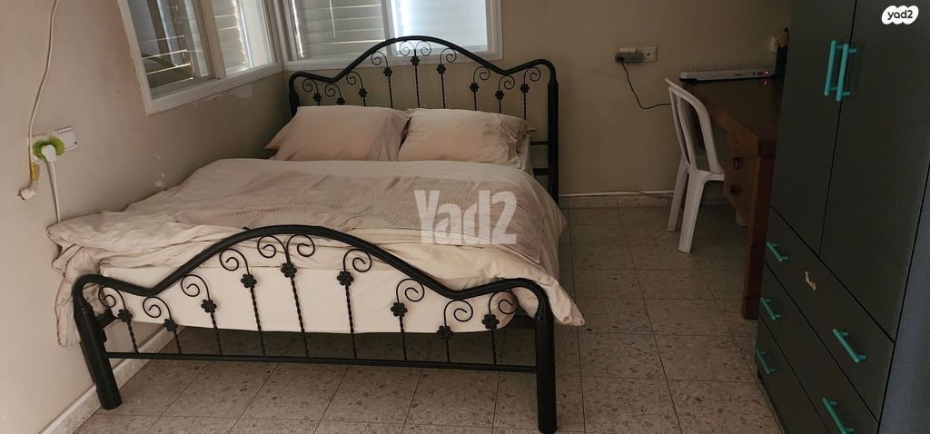 מיטה