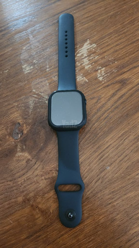 Apple watch series 6 GPS