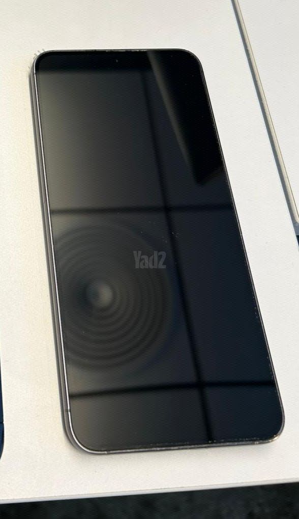 Samsung s23 plus