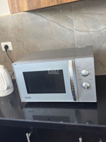 מיקרוגל