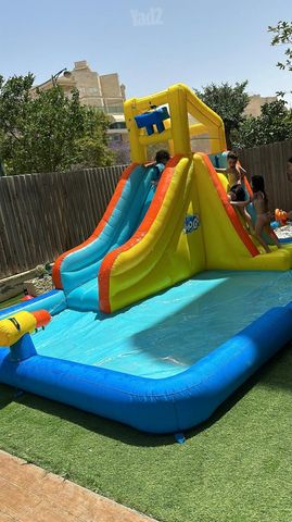 מתנפח