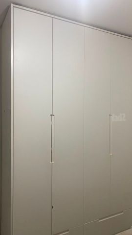 ארון