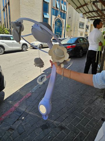 מובייל