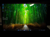 Asus ProArt 16 OLED