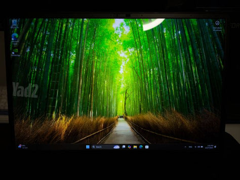 Asus ProArt 16 OLED