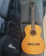 Montana Siena קלאסי