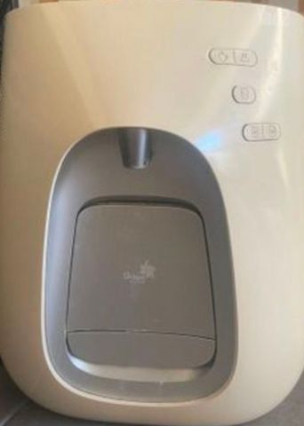 תמי 4 פרימו