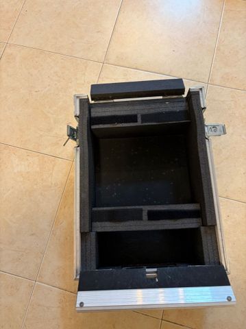 Traktor  z1  x1 קייס