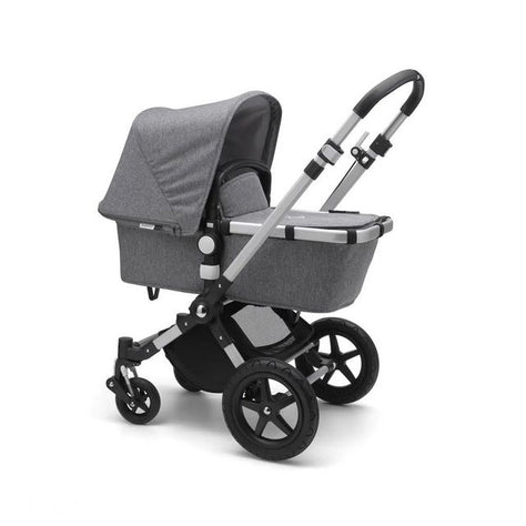 עגלת bugaboo cameleon 3