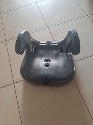 בוסטר
