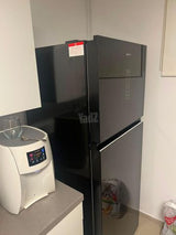Electra 347L Refrigerator