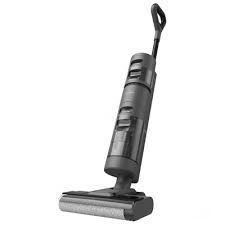 שואב שוטף dreame h12 pro