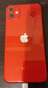 אייפון 11 Iphone