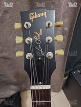 Gibson les paul faded USA