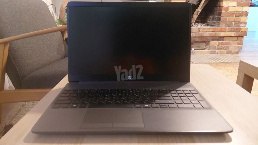 מחשב נייד HP 250r