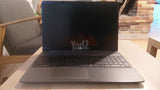 מחשב נייד HP 250r