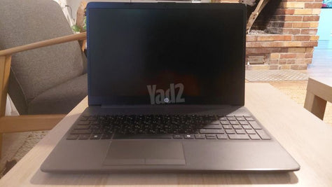 מחשב נייד HP 250r